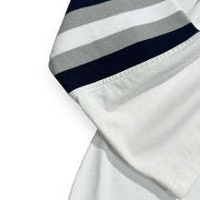 Load image into Gallery viewer, Nike Maple Leafs Jersey XL