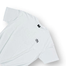 Load image into Gallery viewer, Stussy Women's Tee