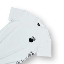Load image into Gallery viewer, Stussy Logo T-shirt
