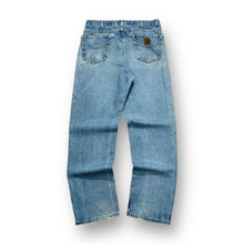 Load image into Gallery viewer, Carhartt Vintage Jeans 32