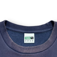 Load image into Gallery viewer, Puma Sweatshirt Large