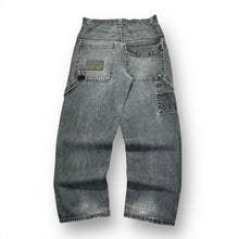 Load image into Gallery viewer, Vintage Paco Jeans 33