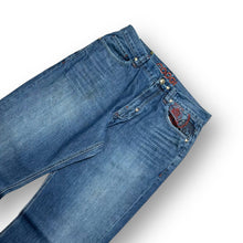 Load image into Gallery viewer, Vintage Coogi Jeans 34