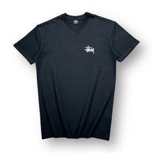 Load image into Gallery viewer, Stussy Statue T-shirt