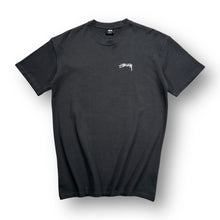 Load image into Gallery viewer, Stussy Logo T-shirt