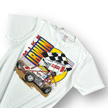 Load image into Gallery viewer, Vintage Nascar T-Shirt Large