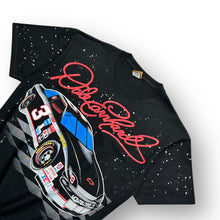 Load image into Gallery viewer, Vintage Nascar Racing T-Shirt XL
