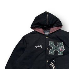 Load image into Gallery viewer, 10 Deep Varsity Jacket 2XL