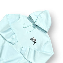 Load image into Gallery viewer, Stussy Angel Hoodie
