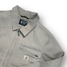 Load image into Gallery viewer, Carhartt Detroit Jacket Large
