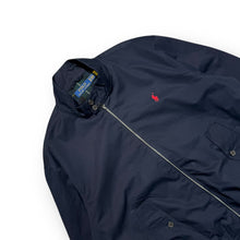 Load image into Gallery viewer, Polo Ralph Lauren Jacket XL