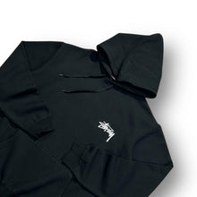Load image into Gallery viewer, Stussy 8 Ball Hoodie