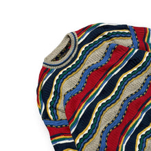 Load image into Gallery viewer, State of Art Jumper Medium