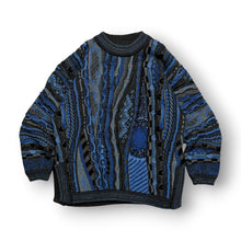 Load image into Gallery viewer, Carlo Alberto Jumper Medium