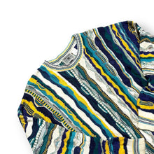 Load image into Gallery viewer, Idea Uomo Jumper 2XL