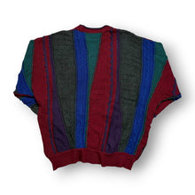 Load image into Gallery viewer, Carlo Colucci Jumper XL