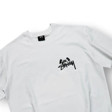 Load image into Gallery viewer, Stussy Angel T-shirt