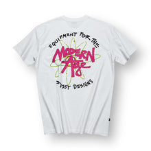 Load image into Gallery viewer, Stussy Designs T-shirt