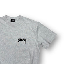 Load image into Gallery viewer, Stussy 8 Ball T-shirt
