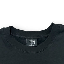 Load image into Gallery viewer, Stussy 8 Ball Sweatshirt