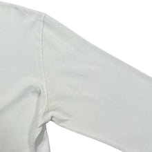 Load image into Gallery viewer, Palace P Bebe T-shirt M