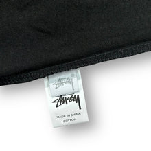 Load image into Gallery viewer, Stussy T-shirt Large