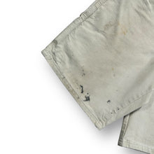 Load image into Gallery viewer, Dickies Carpenter Shorts 32