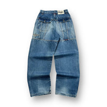 Load image into Gallery viewer, Willie Esco Duns Jeans 27