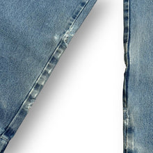 Load image into Gallery viewer, Illmatic Designz Baggy Jeans 34