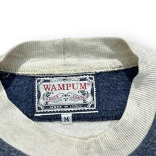 Load image into Gallery viewer, Vintage Sweatshirt Medium