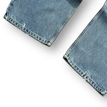 Load image into Gallery viewer, Tommy Hilfiger Baggy Jeans 36