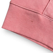 Load image into Gallery viewer, Carhartt Hoodie Large