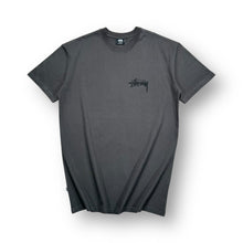 Load image into Gallery viewer, Stussy Dice T-shirt