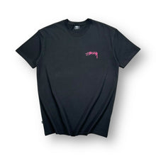 Load image into Gallery viewer, Stussy Sphinx T-shirt