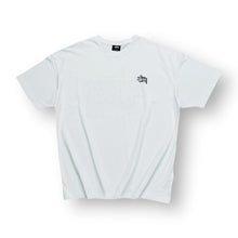 Load image into Gallery viewer, Stussy Women's Tee