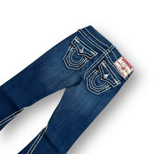 Load image into Gallery viewer, True Religion Women's Jeans 25
