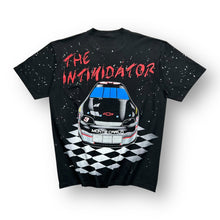 Load image into Gallery viewer, Vintage Nascar Racing T-Shirt XL