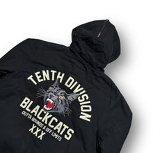 Load image into Gallery viewer, 10 Deep Varsity Jacket 2XL