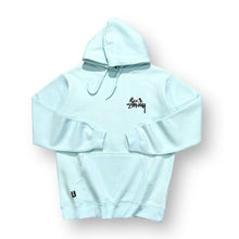 Load image into Gallery viewer, Stussy Angel Hoodie