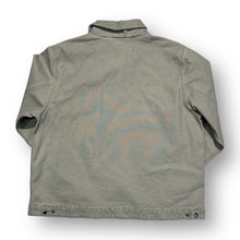 Load image into Gallery viewer, Carhartt Detroit Jacket Large