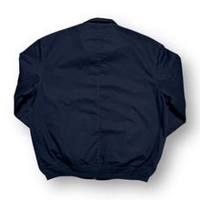 Load image into Gallery viewer, Polo Ralph Lauren Jacket XL