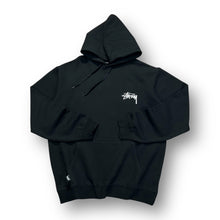 Load image into Gallery viewer, Stussy 8 Ball Hoodie