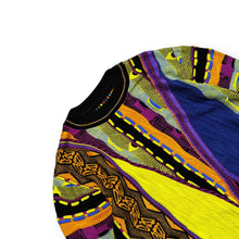 Load image into Gallery viewer, Steven Land Jumper Large