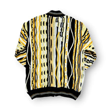 Load image into Gallery viewer, Paolo Deluxe Zip Jumper XL