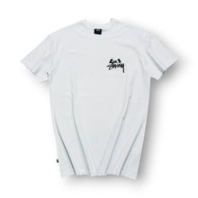 Load image into Gallery viewer, Stussy Angel T-shirt