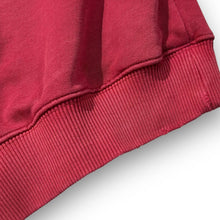 Load image into Gallery viewer, Puma Sweatshirt Large