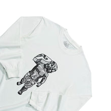 Load image into Gallery viewer, Palace P Bebe T-shirt M