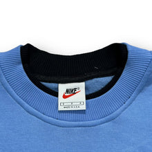 Load image into Gallery viewer, Nike Sweatshirt Small