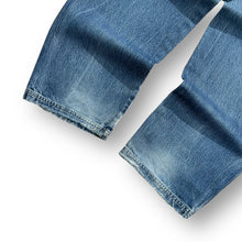 Load image into Gallery viewer, Willie Esco Duns Jeans 27