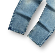 Load image into Gallery viewer, Carhartt Vintage Jeans 32
